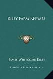 Riley Farm Rhymes