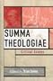 Aquinas's Summa Theologiae (Critical Essays on the Classics Series)