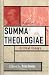 Aquinas's Summa Theologiae (Critical Essays on the Classics)