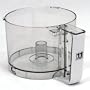 Cuisinart 11-Cup Food Processor Extra Bowl