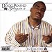 Tha Dogg Pound Gangsta LP [Explicit]