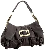 Rampage Jenny Flap Shoulder Bag