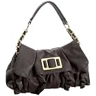Rampage Jenny Flap Shoulder Bag