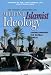 Militant Islamist Ideology Militant Islamist Ideology