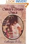 The Child's Story Bible