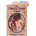 The Child's Story Bible