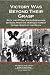 Books : Victory Was Beyond Their Grasp: With the 272nd Volks-Grenadier Division from the Huertgen Forest to the Heart of the Reich