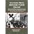Victory Was Beyond Their Grasp: With the 272nd Volks-Grenadier Division from the Huertgen Forest to the Heart of the Reich