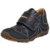 Geox Toddler Boom Sneaker by Geox