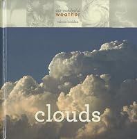Clouds (Our Wonderful Weather)