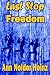 Last Stop Freedom