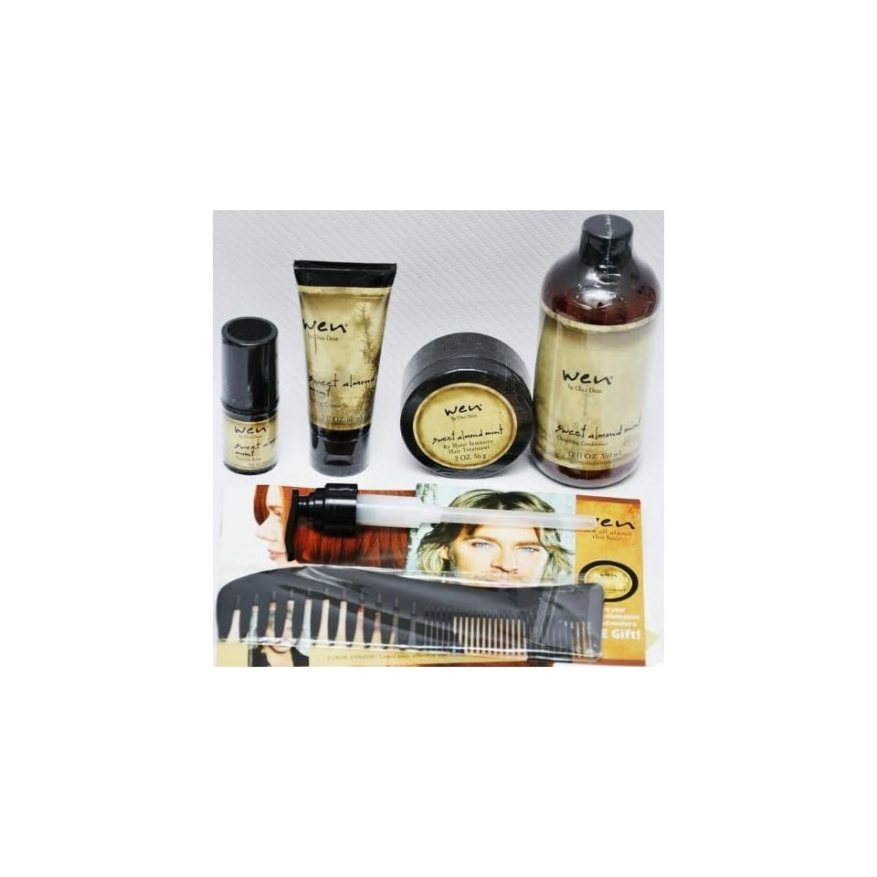 Hair Products Cheap Wen Hair Products Discount Wen Hair Products