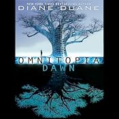 Omnitopia Dawn: Omnitopia #1 | [Diane Duane]