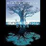 Omnitopia Dawn: Omnitopia #1