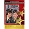 Zweiter Weltkrieg und Nachkriegszeit im US-Film der 1940er