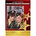 A Starter Set Of Screwball Comedies