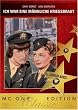 Ich war eine m�nnliche Kriegsbraut