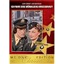 Ich war eine m�nnliche Kriegsbraut