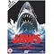 fantastic horror!