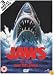 Jaws 2/Jaws 3/Jaws  - The Revenge