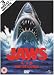 Jaws 2/Jaws 3/Jaws  - The Revenge