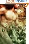 Steel Beauty: Halle Pumas, Book 4
