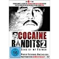 Cocaine Bandits 2