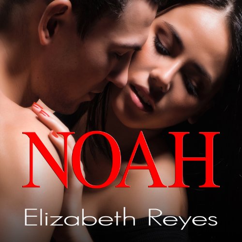 Noah: 5th Street, Book 1