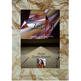 ZEIT 1-3 Die K�nstlerin Marlene Schnabel Marquardt Werkeverzeichnis und Neue Arbeiten 2010 -2012 Retrospektive von 1998-2009von "N.Meyer / S.Wei� /..."