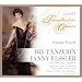 Johann Strau�: Die T�nzerin Fanny Elssler (Operette)