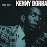 Abbildung von Kenny Dorham
