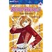 Skip Beat!, Band 19