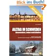 Produkt-Information 