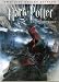 Harry Potter : Harry Potter and the Goblet of Fire (Two-Disc DELUXE Edition) (Harry Potter 4)