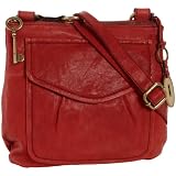 Fossil Modern Cargo Organizer
