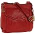 Fossil Modern Cargo Organizer