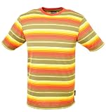 (ワイルドシングス)WILD THINGS S/S セラペT-シャツ S/S SERAPE T-SHIRT WT-040 (ワイルドシングス)WILD THINGS S/S セラペT-シャツ S/S SERAPE T-SHIRT WT-040