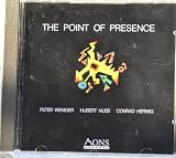 Point of Presence