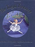 The Tanya Treasury