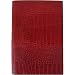 Notebooks & Journals