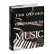 Top Shelf Reference Books