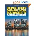 Business Ethics and Corporate Social Responsibility