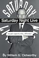 Saturday Night Live: Equal Opportunity Offender: The Uncensored Censor