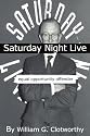 Saturday Night Live: Equal Opportunity Offender: The Uncensored Censor