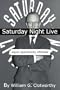 Saturday Night Live: Equal Opportunity Offender: The Uncensored Censor
