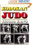 Kodokan Judo