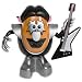 KISS Ace Frehley Mr. Potato Head_s-1