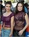 Charmed