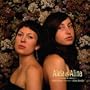 Alela & Alina