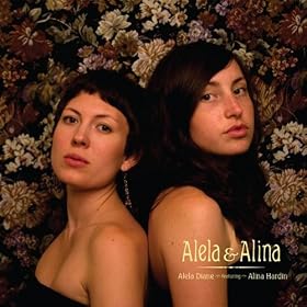 Alela & Alina